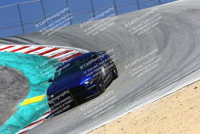 media/Jun-19-2022-Speed SF (Sun) [[dbda9af87f]]/Blue Group/Session 3 (Corkscrew)/